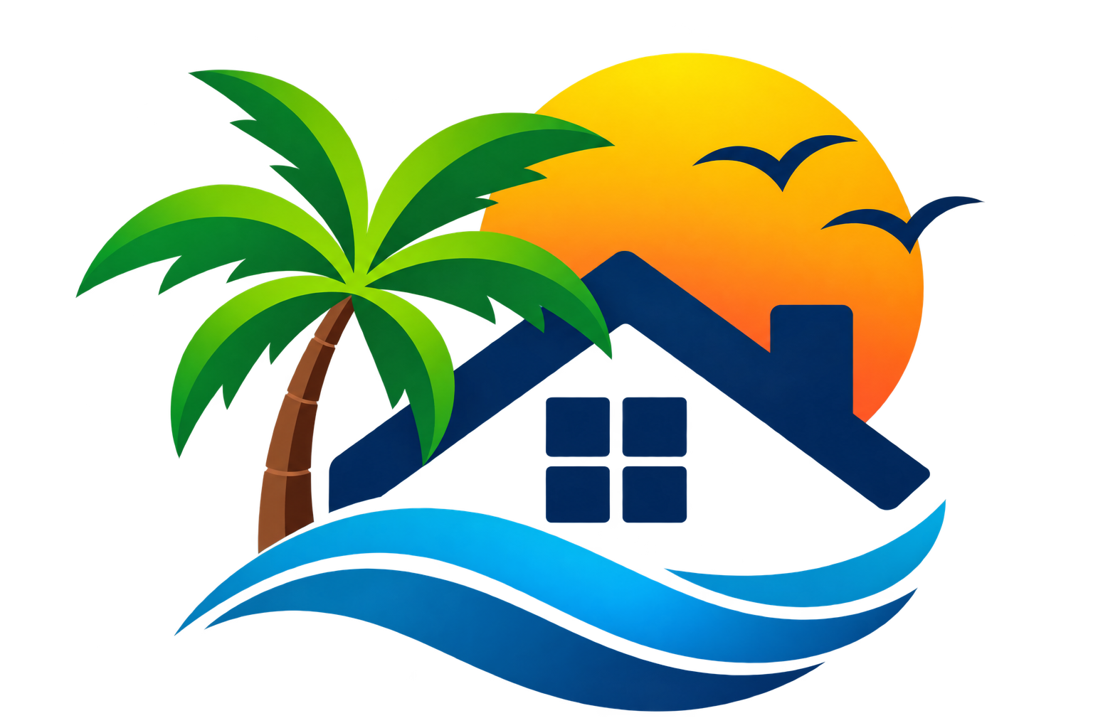 Stayz logo